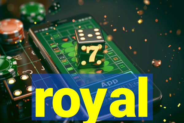 royal- bet.net